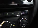 Škoda Octavia (2014) Greenline 1.6 TDI, Serv.kniha - náhled 14