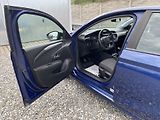 Opel Corsa 1.2i 75PS LIFE NAVI ALU 88TKM! - náhled 92