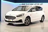 Ford S-MAX (2022) 2.0 7 Míst 140 KW LED SONY ACC - náhled 1