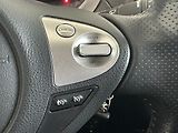 Nissan Juke (2016) 1,5d,110HP,ČR,DPH,1.maj. - náhled 16