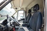 Fiat Ducato (2017) 2.3 130 kW / Chladící nástavba - náhled 13