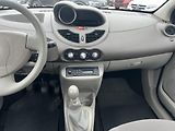 Renault Twingo (2009) 1.2i 56kw 1.Majitel - náhled 16