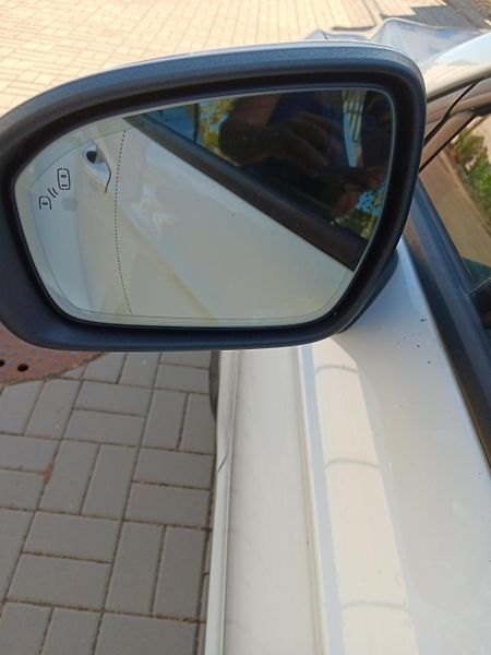 Ford Mondeo (2021) TREND/ WINTER paket/tažné - fotka 8 z 18
