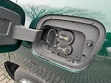 Leapmotor C10 (2026) Design 1,5T  EV hybrid - náhled 13