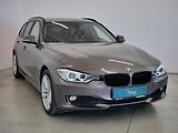 BMW Řada 3 - náhled 8