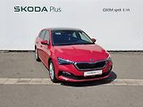 Škoda Scala (2020) Style Emotion 1,5 Tsi 110 Kw D - náhled 32