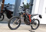 Ostatní (2026) 79BIKE FALCON PRO - náhled 3