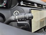 Land Rover Range Rover Velar (2026) P400e Dynamic SE PANO R21 TOP - náhled 25