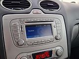 Ford Focus 1,6 TDCi NOVÉTURBO SERVI TAŽNÉ - náhled 23