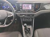 Volkswagen Taigo (2022) 1.0 TSI (70kW95k) Life - náhled 11