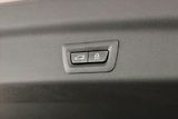 BMW X1 (2026) xDrive20d - náhled 9