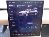 NIO ET7 PŘEDVÁDĚCÍ VŮZ, ZÁRUKA,480KW - náhled 29