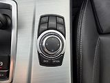 BMW X3 xDrive 20D M-Paket - náhled 24