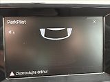 Škoda Superb 1,6 TDi 88kW Xenon,ACC,Výhřev - náhled 19