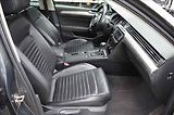 Volkswagen Passat CC (2017) 2,0 BITDI DSG 4-MOTION - náhled 21