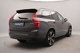 Volvo XC90 B5 AWD ULTIMATE AUT  - náhled 10