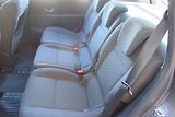 Renault Scénic 1.5 DCi AUT. KLIMA TAŽNÉ - náhled 14