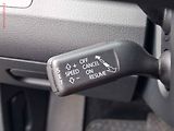 Volkswagen Passat (2014) 2.0 TDi, Comfortline, DSG - náhled 18