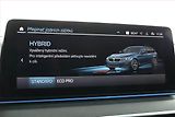 BMW Řada 5 (2022) 530e xDrive - náhled 13