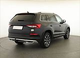Škoda Kodiaq (2021) Scout 2.0 TDI - náhled 4