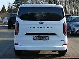 Ford Tourneo Custom 2,0 L2,TITANIUM X,8Míst,AWD - náhled 8