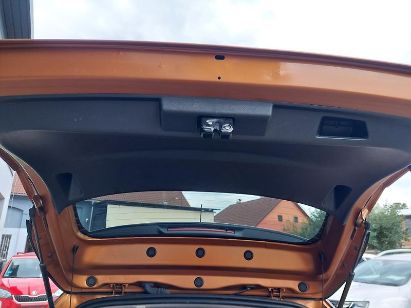 Renault Captur (2019) Collection 1.3TCe-zadáno! - fotka 27 z 41