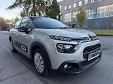 Citroën C3 1,2 PureTech automat /1.maj. / - náhled 6