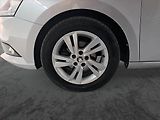 Škoda Fabia (2022) Ambition 1.0 TSI, ČR,1.maj - náhled 14