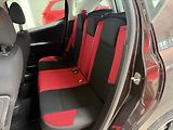 Peugeot 207 (2011) 1.4i, 1.maj,ČR, AC, TZ - náhled 10