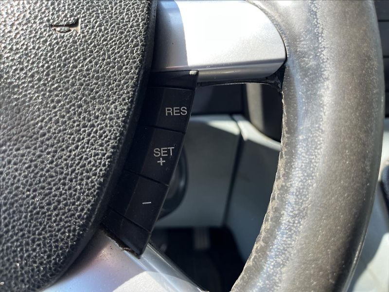 Ford Transit 2,4 TDCi 3.MÍSTA VALNÍK 411cm - fotka 18 z 29