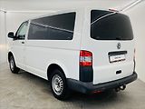 Volkswagen Transporter 2,0 TDI 75kW 9Míst - náhled 17