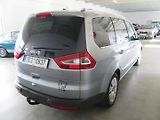 Ford Galaxy (2013) 2.0TDCi Navi Výhře Klima 7Míst - náhled 3