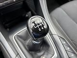 Ford Mondeo 1,5 EcoBoost 121kW Titanium - náhled 28