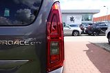 Toyota ProAce City Verso 1.5D-4D M/T Family 7míst - náhled 31