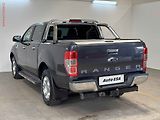 Ford Ranger (2016) 2.2 TDCI, AT, STK3/28 - náhled 6