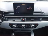 Audi A4 (2016) 2.0 TDI, Navi, Bi-Xenony - náhled 12