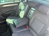 Škoda Superb (2019) III 2.0 TDI combi - náhled 8
