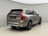 Volvo XC90 B5 AWD INSCRIPTION 7 MÍST - náhled 13