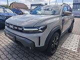 Dacia Duster Extreme mild hybrid 130 4x4 - náhled 2