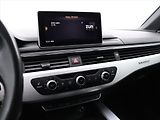 Audi A4 3,0 TDI quattro S-line S-Troni - náhled 20