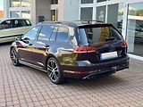 Volkswagen Golf (2017) GTD 2.0TDI 135kW - náhled 6