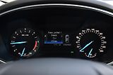 Ford Mondeo 2.0 TDCi 6st,NAV,KLIMA,TEMP,TZ - náhled 17