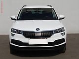 Škoda Karoq (2019) 1.0 TSi, Ambition - náhled 1