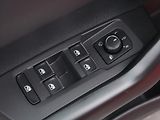 Volkswagen Polo 2,0 TSI GTI 147kW DSG LED Beat - náhled 15