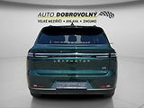 Leapmotor C10 Design 81,9 kWh/23FV - náhled 7