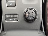 Ford Ranger Raptor, Dvojkabina, 3.0 EcoBoo - náhled 22