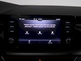 Škoda Scala (2023) MONTE CARLO 1.5TSI 110KW PANOR - náhled 28