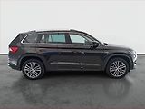 Škoda Kodiaq (2019) Laurin&Klement 2.0 TDI 4x4 - náhled 6