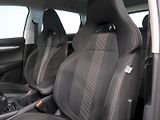 Škoda Karoq (2019) AMBITION 1.0TSI 85KW - náhled 14