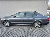 Škoda Superb 2,0 TDI 125KW DSG Kůže Xenon - náhled 2